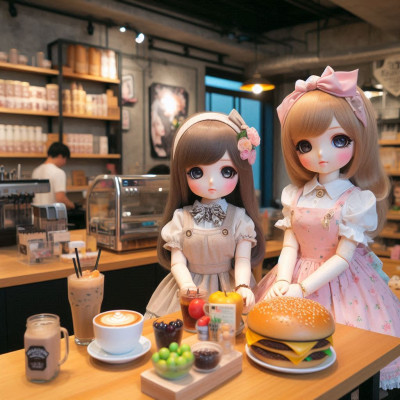 豐盟麵粉介紹 #社群行銷 #設計規劃 #FBIG貼文設計 #美食展監 #健康台灣
