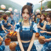 婚紗 #114年 商業服務業 優化經營輔導  #10萬 #婚紗產業