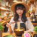 富士達人拉麵 #行銷企劃書 #台南拉麵 #人氣拉麵 #職人湯頭 #台南美食推薦 #富士達人拉麵