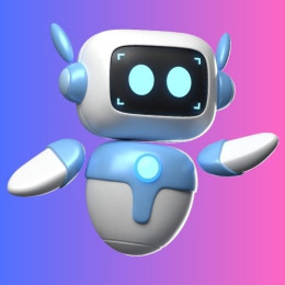 蘼樂餐酒Lee's Garden Wine Bar/高雄餐酒館/前金美食/漢神美食/高雄餐廳 蘼樂餐酒Lee's Garden Wine Bar/高雄餐酒館/前金美食/漢神美食/高雄餐廳