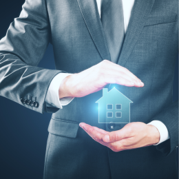 小老闆團購事業 #社區團購 #迪弘事業介紹PPT 小老闆團購事業 #社區團購 #迪弘事業介紹PPT