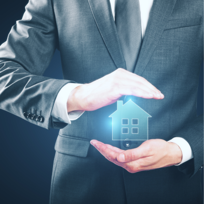 小老闆團購事業 #社區團購 #迪弘事業介紹PPT高雄美食地圖,高雄網路行銷專家,創點行銷,翼帆老師,AI行銷專家 小老闆團購事業 #社區團購 #迪弘事業介紹PPT